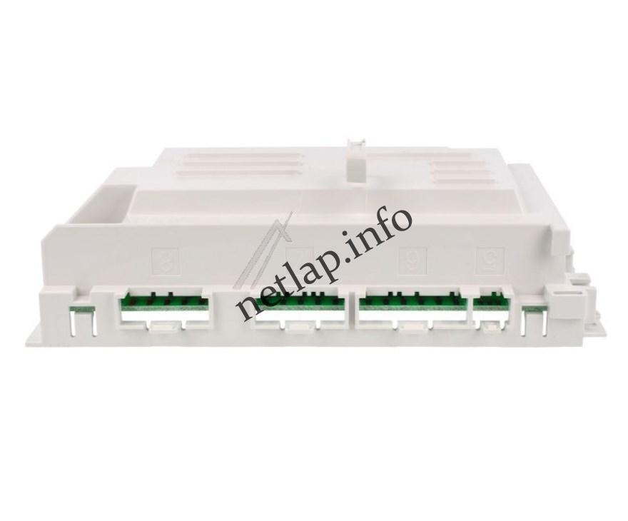 Gorenje mosogatógép modul elektromos egység 906269 Gorenje mosogatógép modul elektromos egység 906269