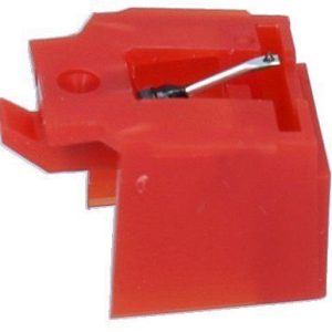 Lemezjátszó tű ATN3600