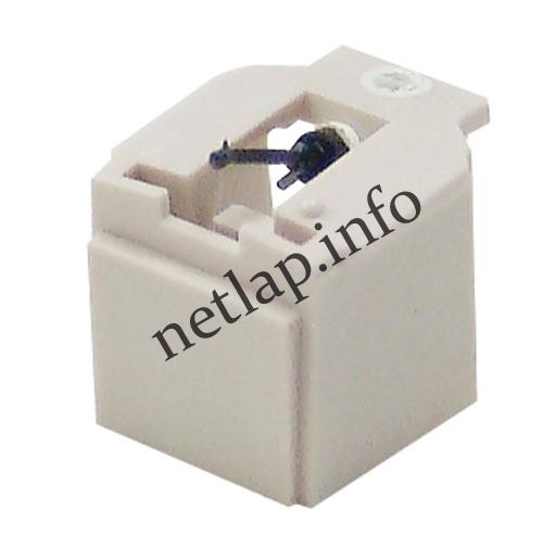 Lemezjátszó tű ATN3600 - Image 2