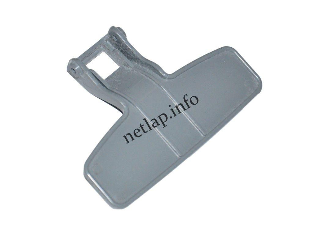 Daewoo mosógép ajtónyitó fül DFB/DFC/DFD/DFT/DFU/DWDF - Image 2