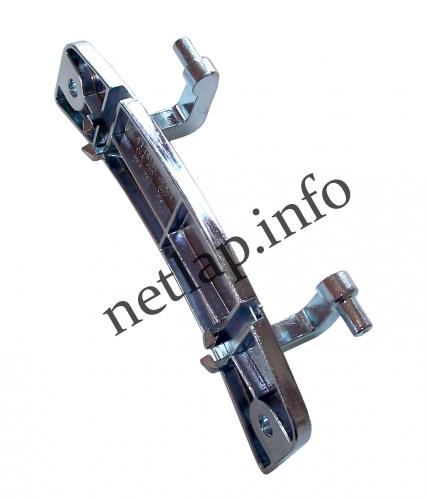 LG mosógép ajtózsanér E/F/WD - Image 2