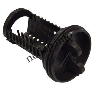 LG mosógép szivattyú szűrő AWD/F/FH/WD/WS