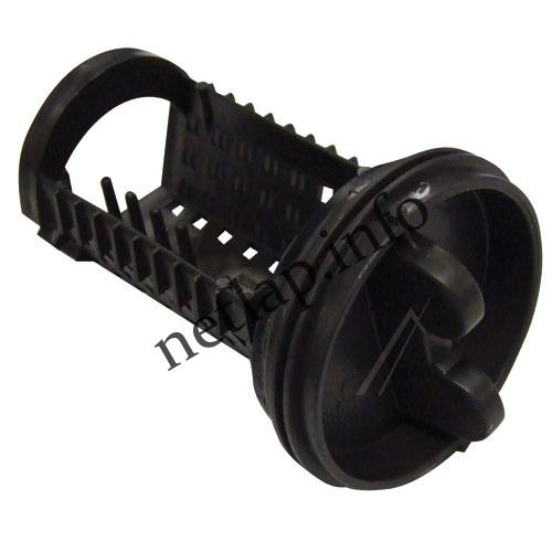 LG mosógép szivattyú szűrő AWD/F/FH/WD/WS