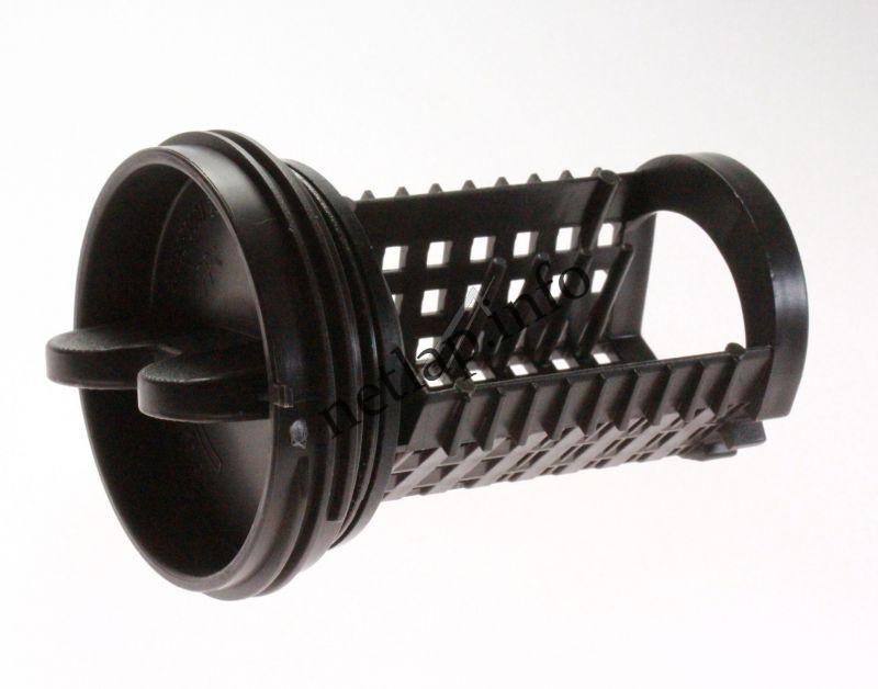 LG mosógép szivattyú szűrő AWD/F/FH/WD/WS - Image 2