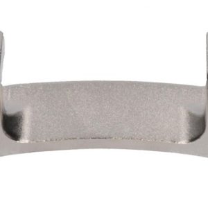 LG mosógép ajtózsanér F/WD