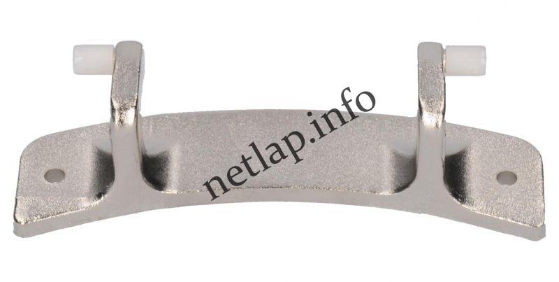 LG mosógép ajtózsanér F/WD