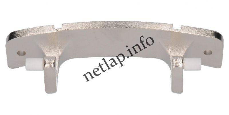 LG mosógép ajtózsanér F/WD - Image 2