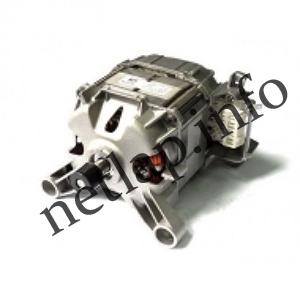 Hausmeister HM-3050 mosógép motor