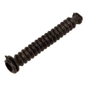 Hausmeister mosógép üst-mosószertartó belső cső HM3045-3072