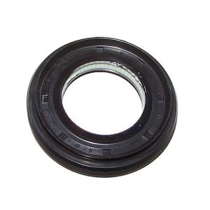 LG gyári 37x66x9,5/12 szimering