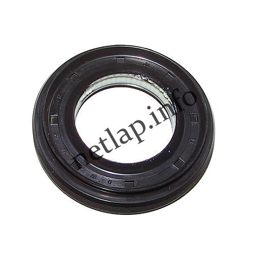 LG gyári 37x66x9,5/12 szimering