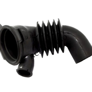 LG mosógép belső cső szivattyú és üst között F/WD/WDS