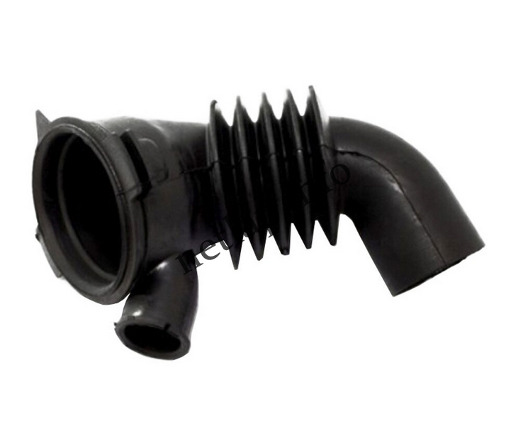 LG mosógép belső cső szivattyú és üst között F/WD/WDS