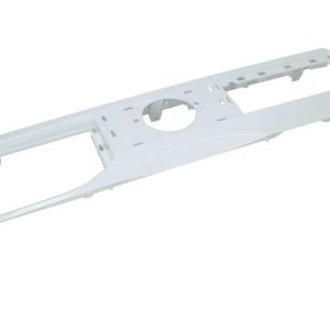 Gorenje mosógép kezelő burkolat előlap 908465