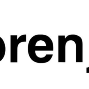 Gorenje Mora mosógép vezérlőmodul 910547