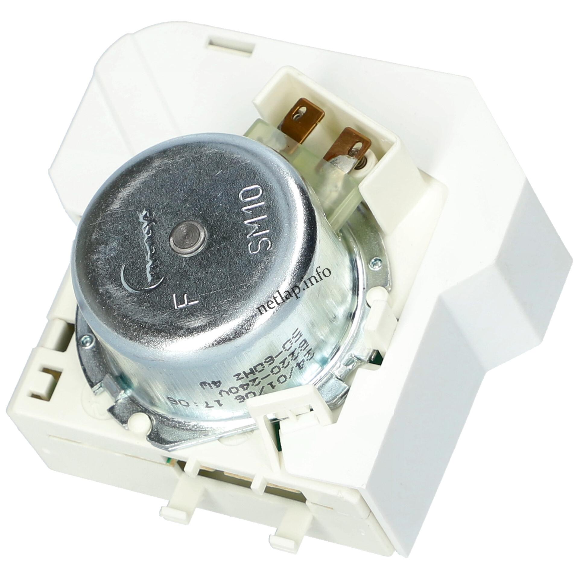 Candy mosógép programkapcsoló 91201337 Candy mosógép programkapcsoló 91201337