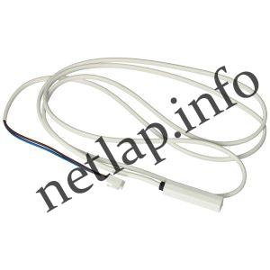 Candy hűtőgép hőérzékelő szonda nt 91201875