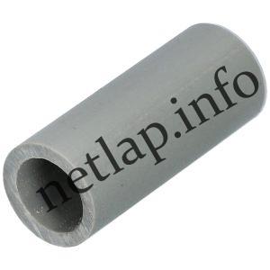 Candy mosógép cső esőztető 91602467