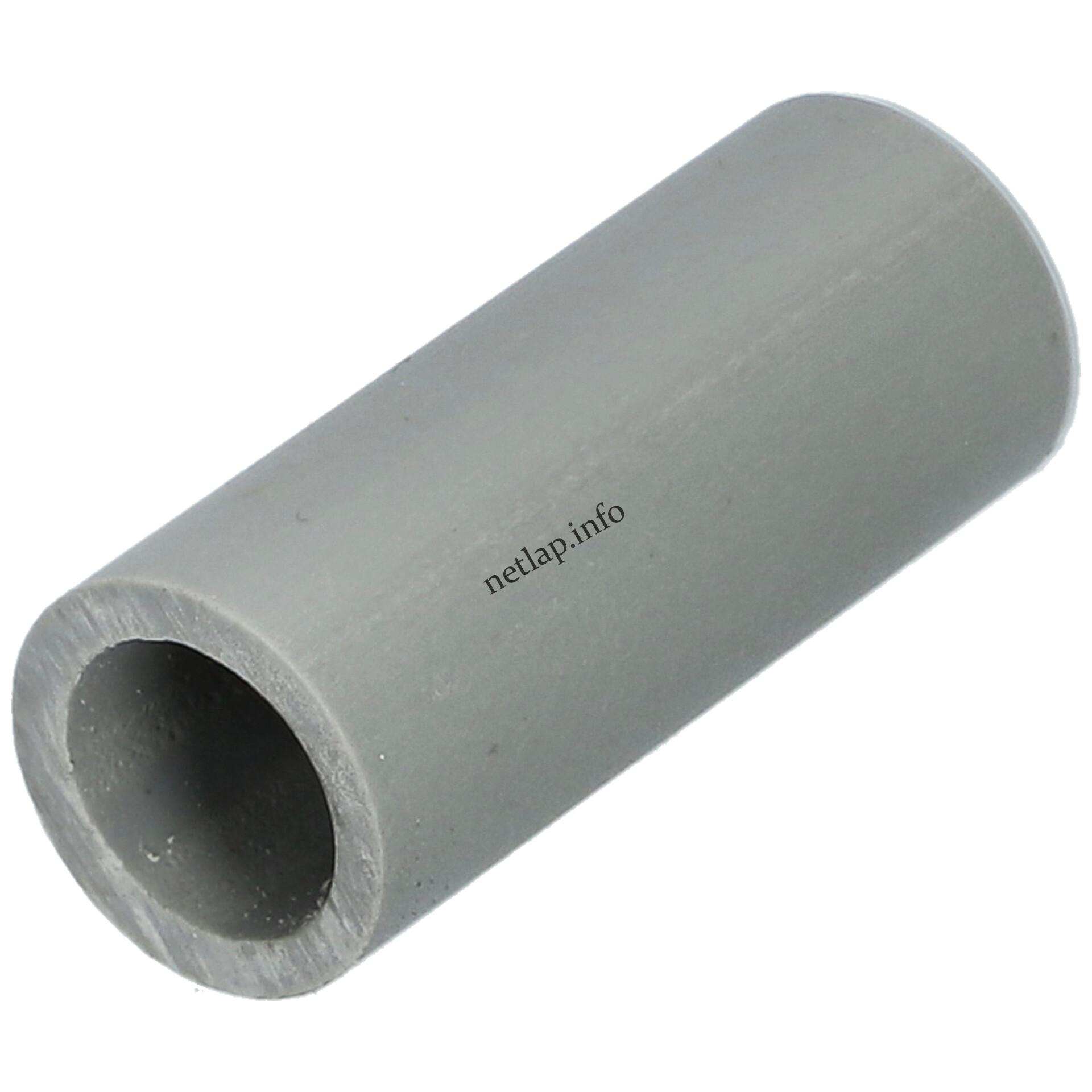 Candy mosógép cső esőztető 91602467 Candy mosógép cső esőztető 91602467