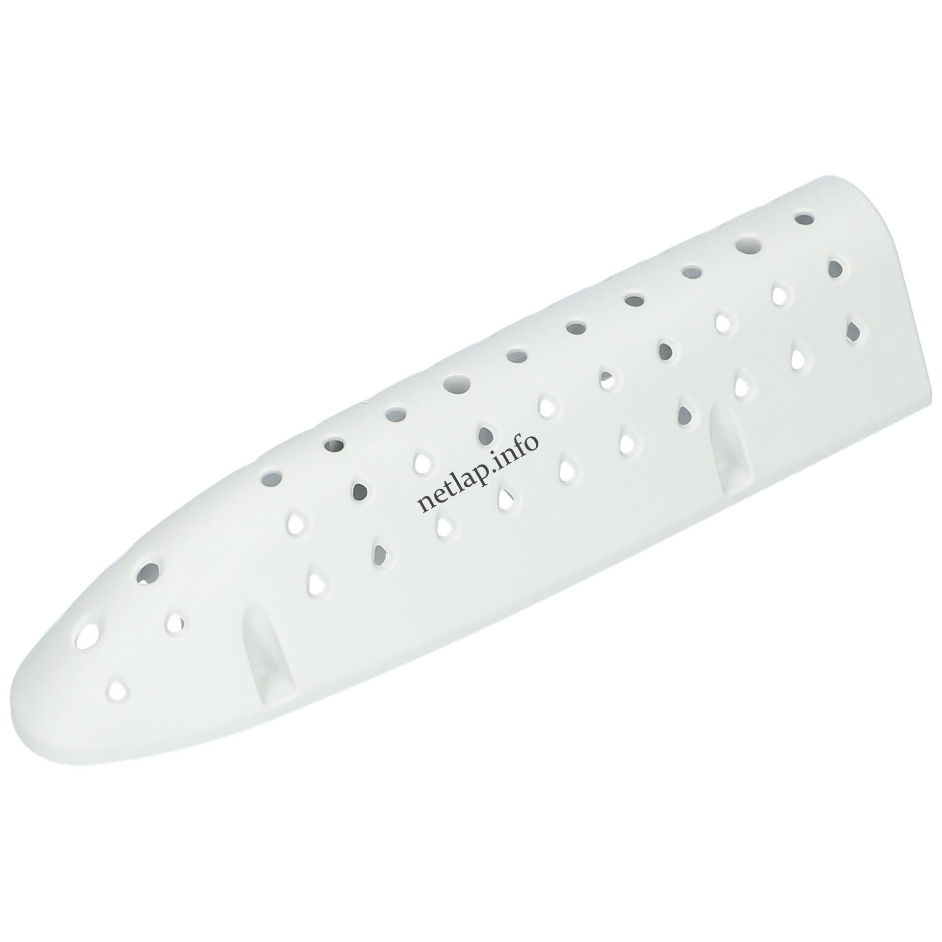 Candy mosógép dobborda 196 mm 91607689 Candy mosógép dobborda 196 mm 91607689