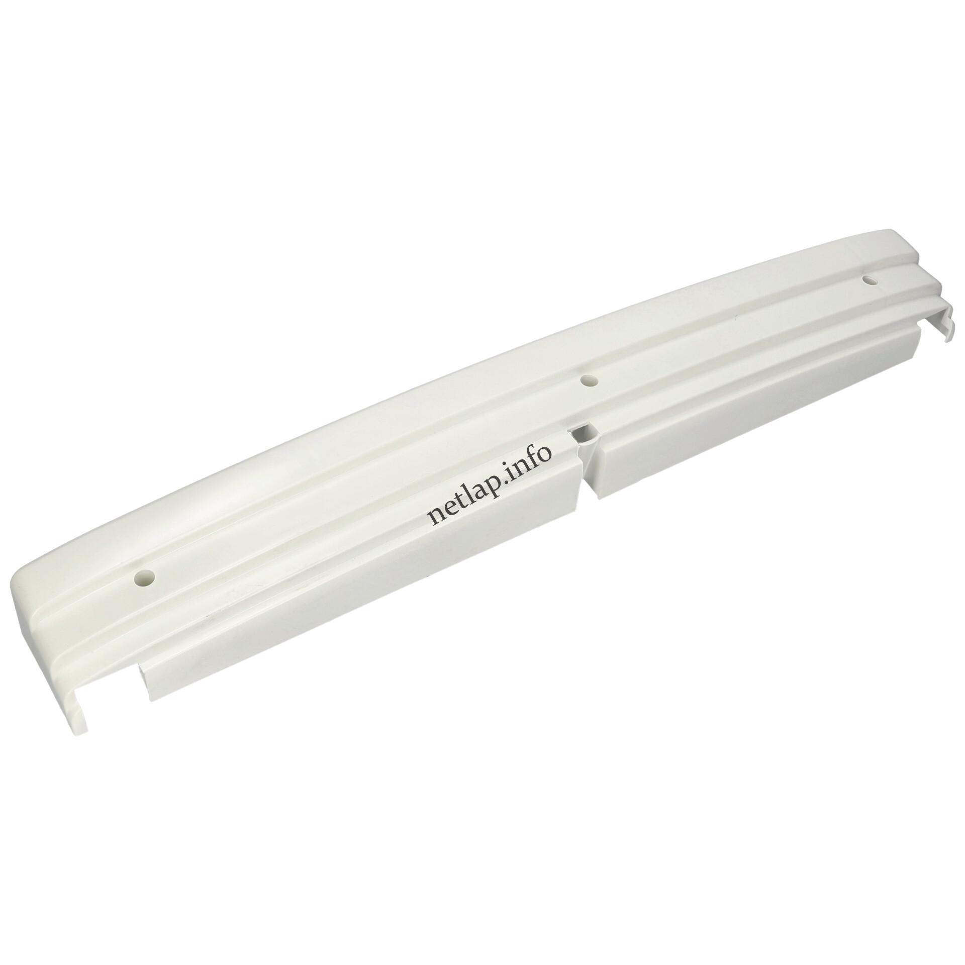 Candy hűtőgép küszöb 91608273 Candy hűtőgép küszöb 91608273