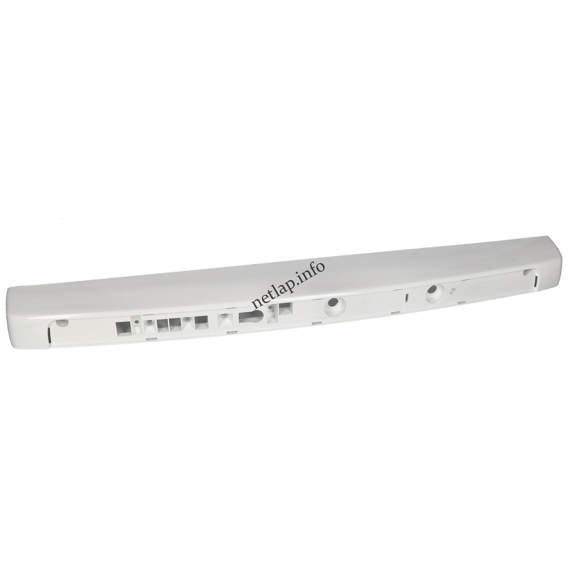 Candy hűtőgép kezelőelőlap 91608281 Candy hűtőgép kezelőelőlap 91608281