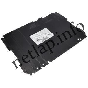 Candy mosógép szigetelés aljlemezhez 91670253