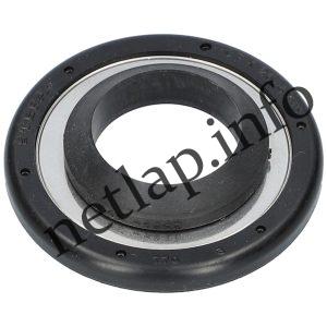 Candy mosógép 26x47x5 csúszógyűrű középrészhez 91941758