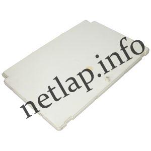 Candy hűtőgép csepptálca 91942228