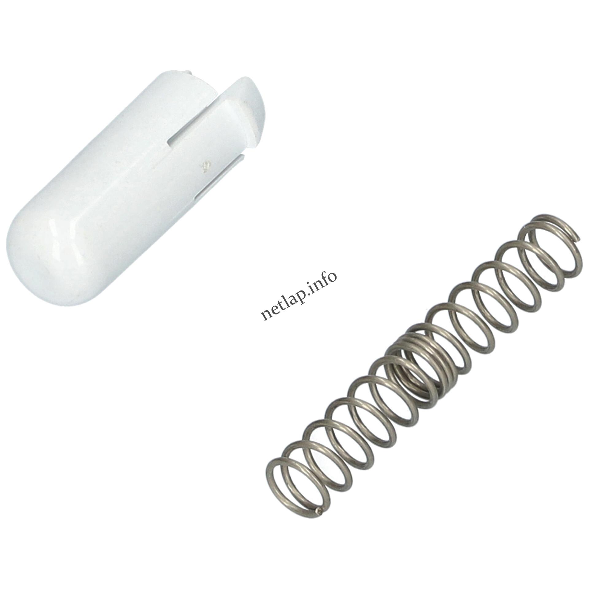 Candy mosógép gomb 91942582 Candy mosógép gomb 91942582