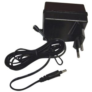 Grundig MC2640 hajvágó töltő