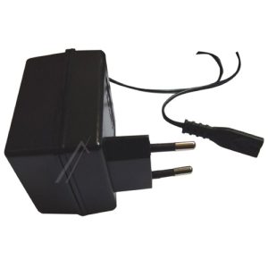 Grundig MC8641 hajvágó töltő