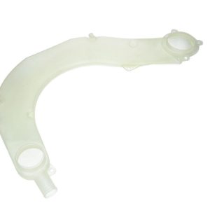 Candy légcsatorna mosó szárító 09200413