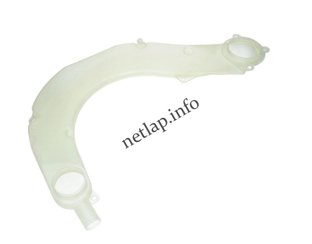 Candy légcsatorna mosó szárító 09200413 Candy légcsatorna mosó szárító 09200413