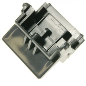 LG porszívó porzsáktartó VC/VSC/VTC