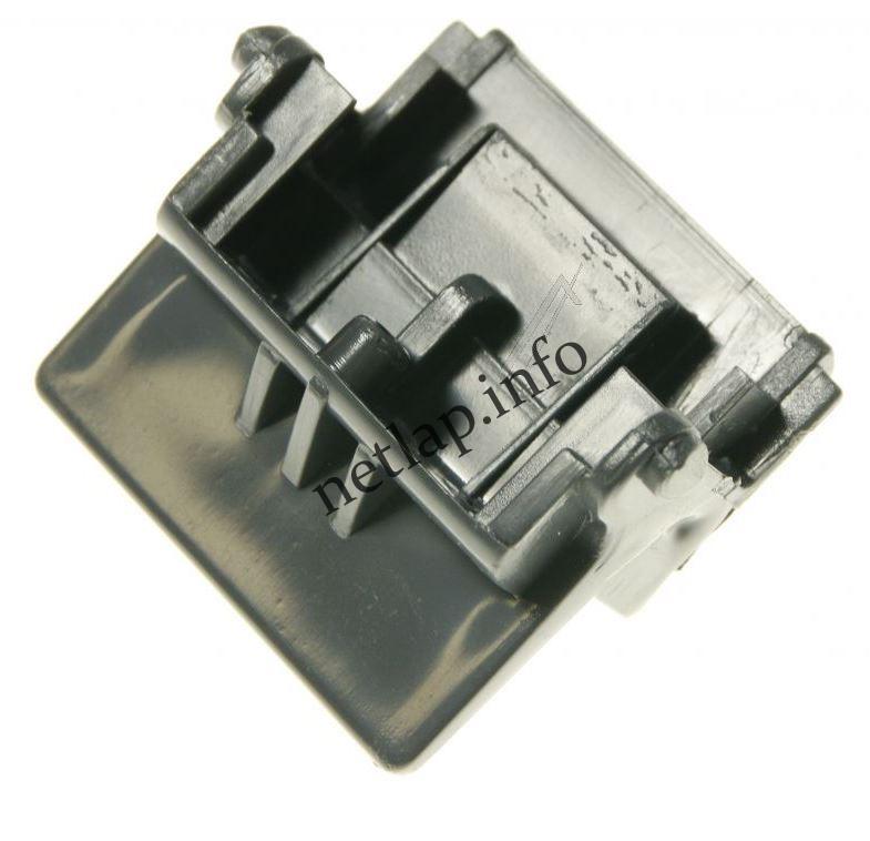 LG porszívó porzsáktartó VC/VSC/VTC