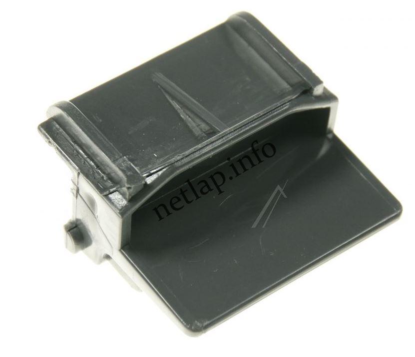 LG porszívó porzsáktartó VC/VSC/VTC - Image 2