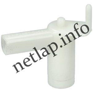 Candy mosógép vízadagoló mosószertartály 92149327