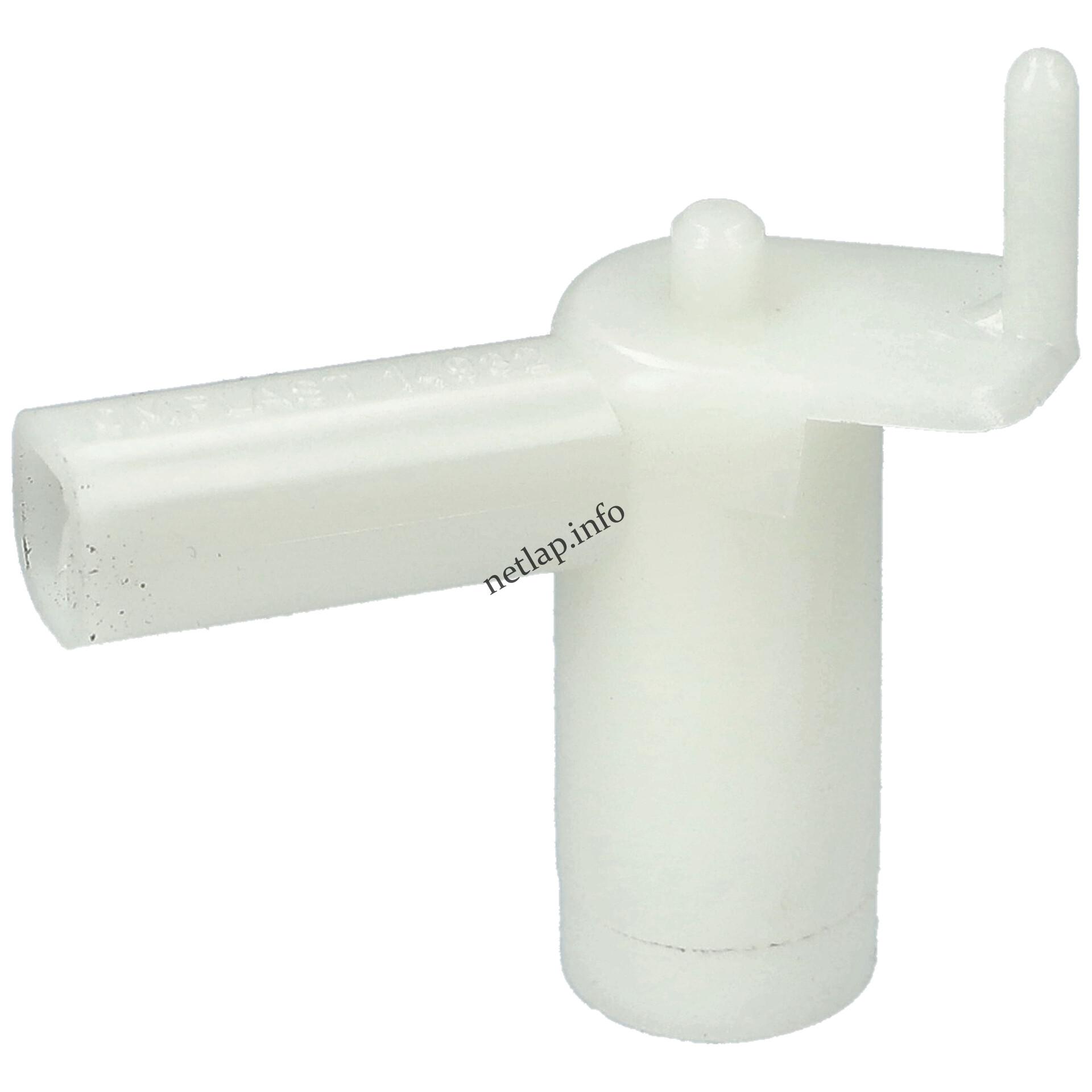 Candy mosógép vízadagoló mosószertartály 92149327 Candy mosógép vízadagoló mosószertartály 92149327