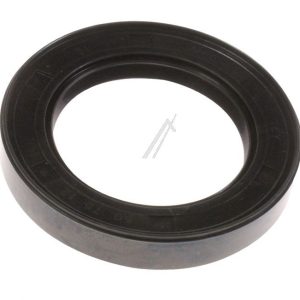 Whirlpool gyári 50x75x12 szimering