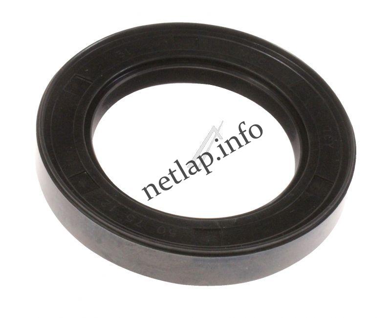 Whirlpool gyári 50x75x12 szimering