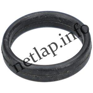 Candy mosógép tömítés NTC 92445626