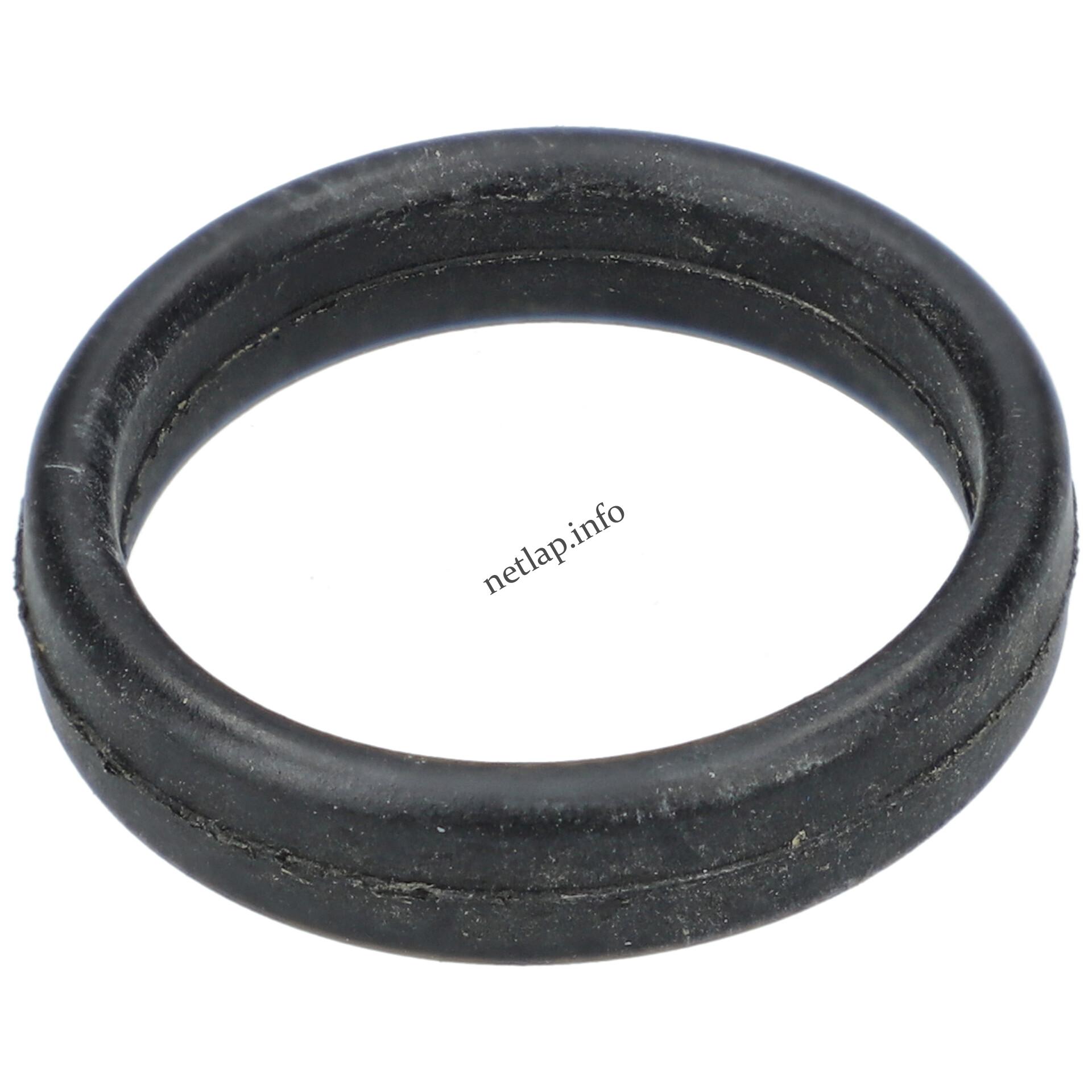 Candy mosógép tömítés NTC 92445626 Candy mosógép tömítés NTC 92445626