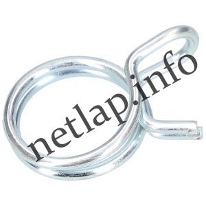 Candy mosógép bilincs 92470038