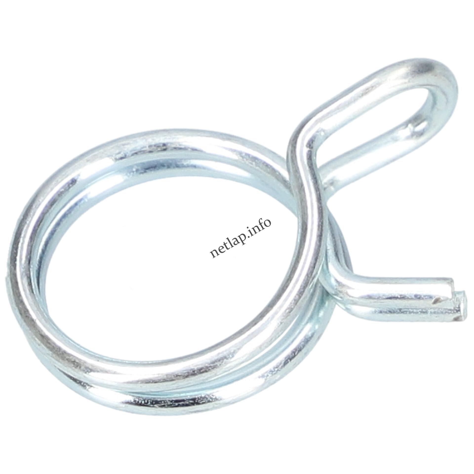 Candy mosógép bilincs 92470038 Candy mosógép bilincs 92470038