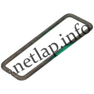 Candy mosógép rugó lengéscsillapító 92483049