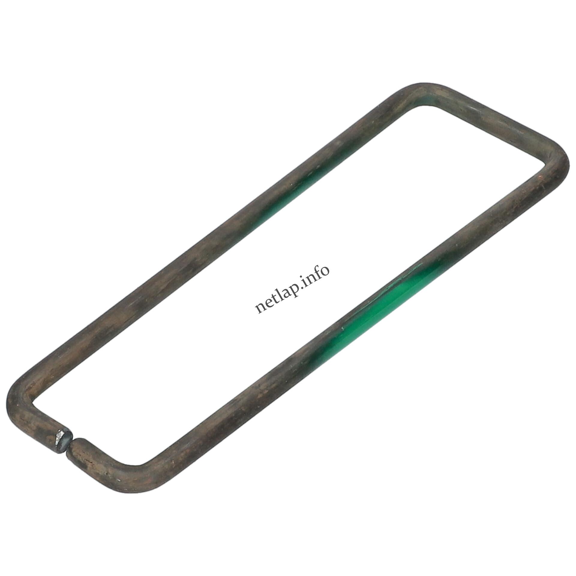 Candy mosógép rugó lengéscsillapító 92483049 Candy mosógép rugó lengéscsillapító 92483049