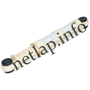 Candy mosógép 120n 8 mm lengéscsillapító 41009196