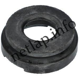 Candy mosógép tömítés NTC 92603968