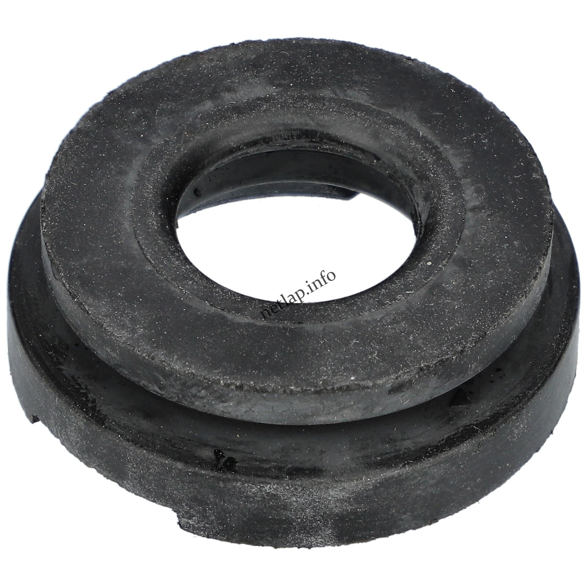 Candy mosógép tömítés NTC 92603968 Candy mosógép tömítés NTC 92603968